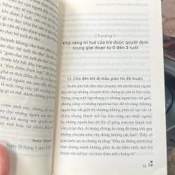 Sách nuôi dạy con : chờ đến mẫu giáo thì đã muộn - ibuka masaru - ehomebooks  1027302