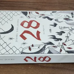 28 - Jeong You Jeong 752183