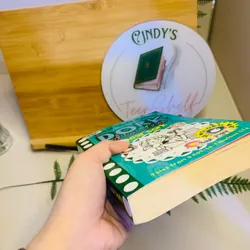 [Sách tiếng Anh 2hand] Like new 90% -  604953