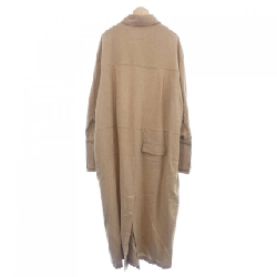 PHISTIQUE DU ROLE ワンピース - Hàng hiệu Authentic 817324