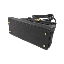 Túi xách Hermès Kelly 28cm 027630CC - Hàng hiệu Chính hãng 804170