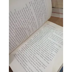 At any cost: How Al gore tried to steal the election - Bill Sammon 701570