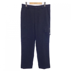 Quần LOUIS VUITTON - Hàng hiệu Authentic