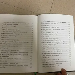 Các Dạng Tâm Lý Tình Yêu 712169