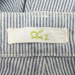 Quần 45 RPM - Hàng hiệu Authentic 812906