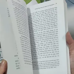 Những bong bóng tài chính của Greenspan - William A Fleckenstein 688565