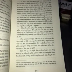 Đời Yakuza - Saga Junichi 992655