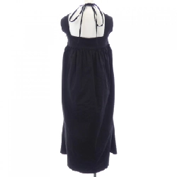 merry jenny Đầm cắt - Hàng hiệu Chính hãng 809815