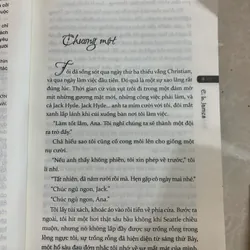 50 SẮC THÁI: ĐEN - E. L. JAMES 589573