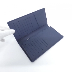 Louis Vuitton LV Aerogram Portefeuille Brother M25978 Ví - Hàng hiệu Chính hãng 770181