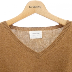 MOTHERHOUSE Áo len - Hàng hiệu Authentic 775293