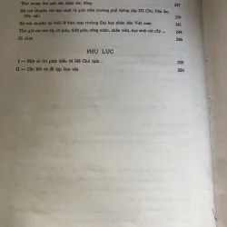 Văn Hồ Chủ Tịch 1000579