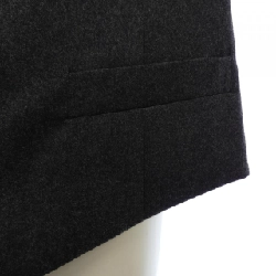 Áo gile BROOKS BROTHERS - Hàng hiệu Authentic 903672