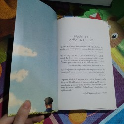A man called Ove (Người đàn ông mang tên Ove) 5738