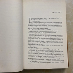 Inferno - Dan Brown 526428