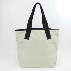 Túi GONS SACAI 24-0878S - Hàng hiệu Authentic 901602