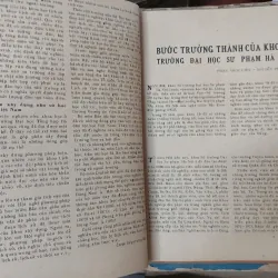 NGHIÊN CỨU LỊCH SỬ 590343