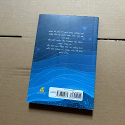Đám trẻ ở đại dương đen 1046528