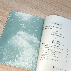 Bí Mật của MAY MẮN - Alex Rovira & Fernando Trías De Bes 60000