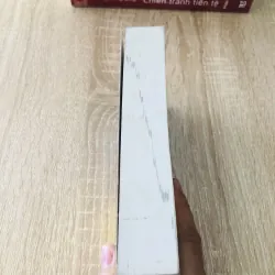 TỪ ĐIỂN VIỆT NHẬT 1004672