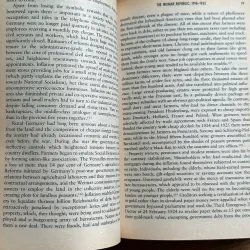 The Third Reich: A New History - Michael Burleigh 787547