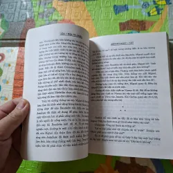 Bản Tin Chiều 929647