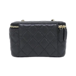 Túi xách Chanel Timeless Classic Line AP1341 - Hàng hiệu Chính hãng 802232