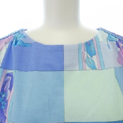 Thời trang LEONARD FASHION - Hàng hiệu Authentic 637842