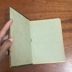 II Tựa sách: Con Đường Chuyển Hoá - Thích Nhất Hạnh (Sách đã được đóng bìa cứng) 502106