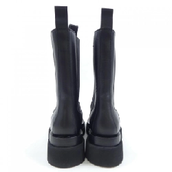 Giày bốt BOTTEGA VENETA 663649