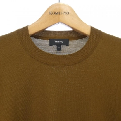 Thương hiệu Theory - Áo len hàng hiệu 896656