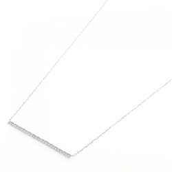 K10WG Dây chuyền kim cương 0.5CT - Hàng hiệu Chính hãng 849088