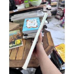 Văn nghệ Quân đội - Tập chỉ Văn nghệ của Lực lượng Vũ trang Nhân dân, Tổng cục Chính trị - Nhiều tác giả 961074