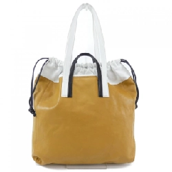 【Khuyến mãi】Túi PIERRE HARDY của Pierre Hardy