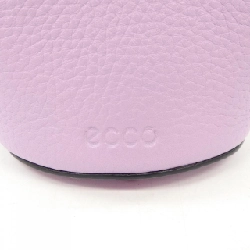 Túi xách ecco - Hàng hiệu Chính hãng 831794