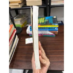 Phong thuỷ thực hành- Tống Thiếu Quang 599709