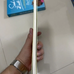 Món lạ miền Nam Vũ Bằng mới 80% (Hoi) 37158
