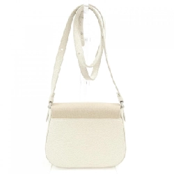 Maison Margiela 5AC Túi xách S56WF0151 655840