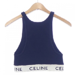 Celine CELINE Áo thể thao Bra 2A68L372N - Hàng hiệu Chính hãng 823140