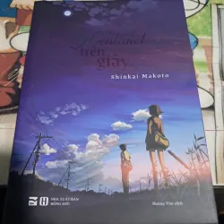 5 centimet trên giây 999945