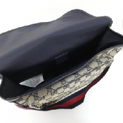 Túi đeo vai trẻ em Gucci 793823 FADK3 - Hàng hiệu Chính hãng 802311