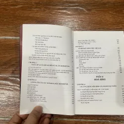 Năng lượng hạt nhân Chiến tranh & hòa bình (7) 1043059