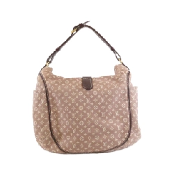 Túi xách vai Louis Vuitton Monogram Idylle Romance M56701 - Hàng hiệu Chính hãng 767204