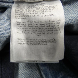 Moncler MONCLER 10932D00011 Váy 648069