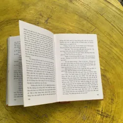 SHERLOCK HOLMES TOÀN TẬP - TẬP 2 745402