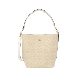 【Sản phẩm mới】Túi đeo vai Coach CT802