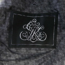 Thương hiệu Ý - Áo khoác lông vũ 812852