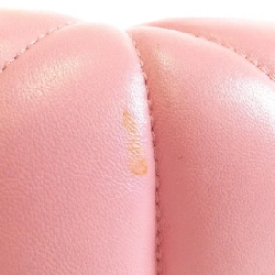 Túi xách vai Miu Miu 5BD218 611324