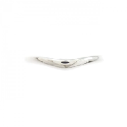 Nhẫn cưới Bulgari - Hàng hiệu Authentic 836194