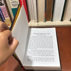 II Sách Phật Giáo: Kinh Vạn Phật - HT. Thích Thiện Chơn (Dịch Giả) - 2007 723889